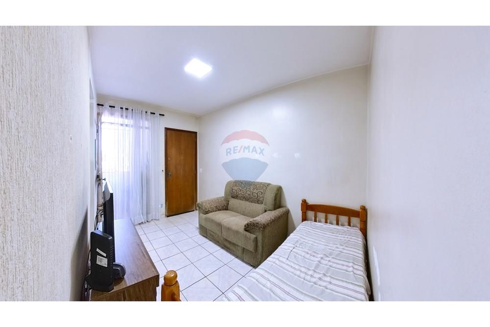 Apartamento - Venda - Taguatinga , Distrito Federal - IMG_20250708_112225_00_merged.JPEG - 880341043-93
