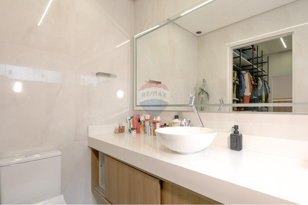 Casa - Venda - Guara , Distrito Federal - Suíte - 002.jpg - 880251012-68