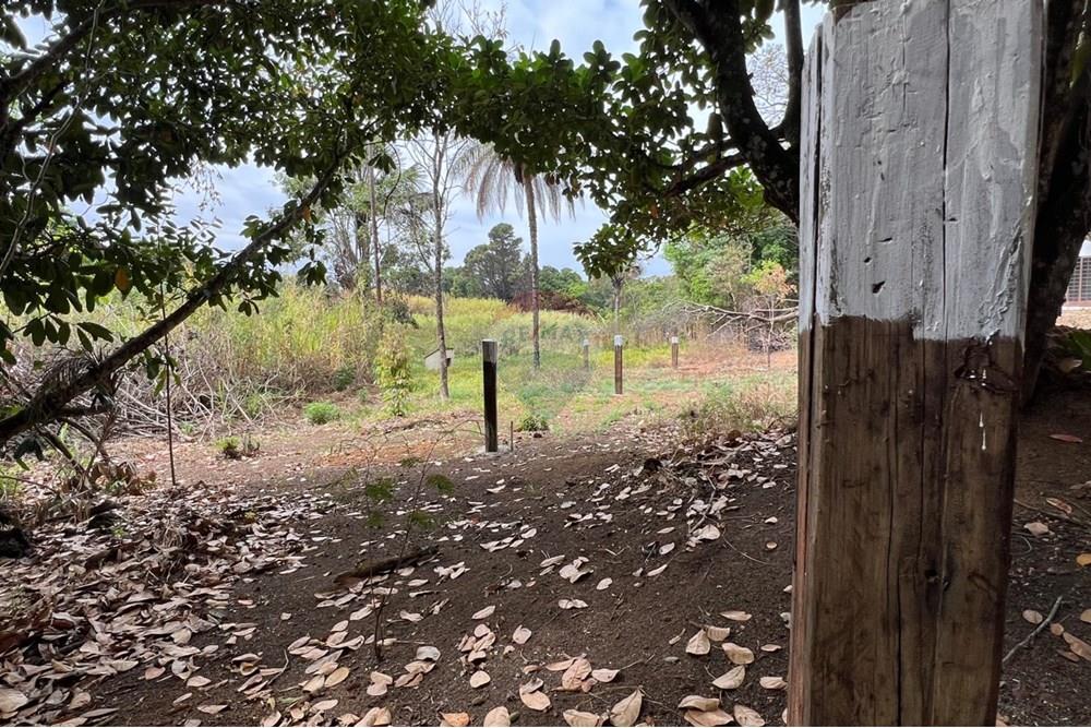 Terreno - Venda - Brasília , Distrito Federal - IMG-20251024-WA0707(1).jpg - 880351015-28