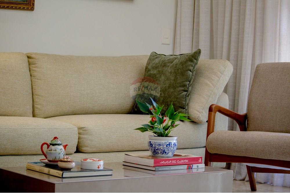 Apartamento - Venda - Brasília , Distrito Federal - Detalhe - 011.jpg - 880251001-45