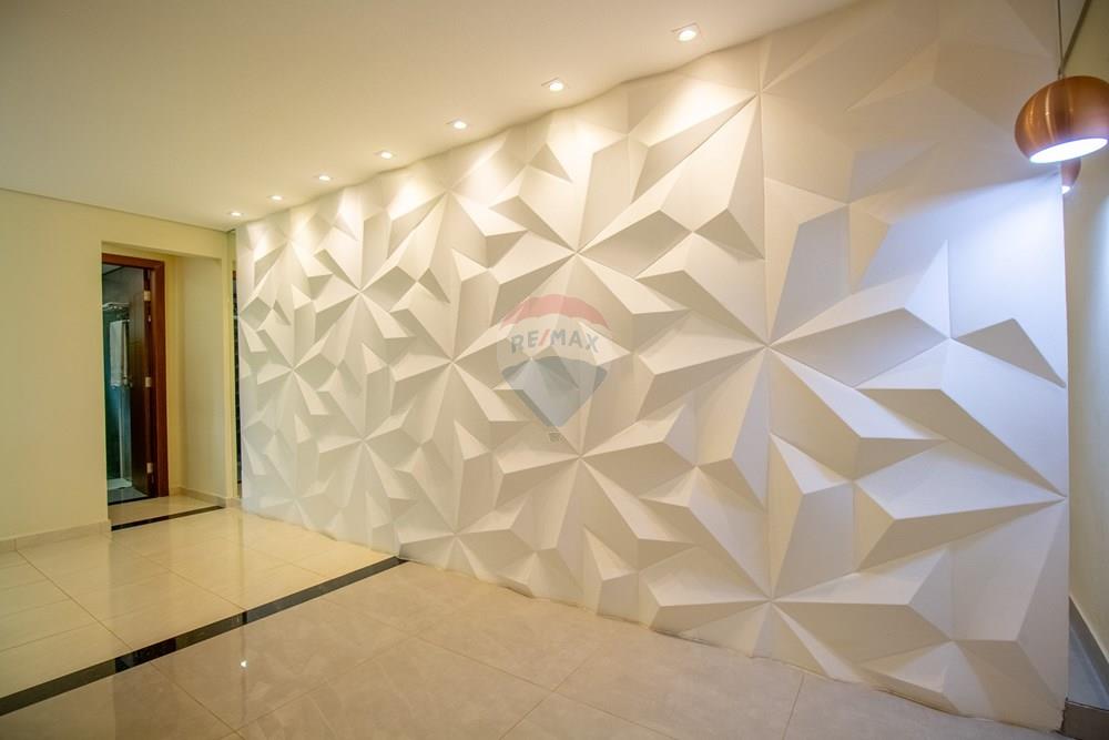 Casa - Venda - Brasília , Distrito Federal - IMG_8388-HDR.jpg - 880321021-111