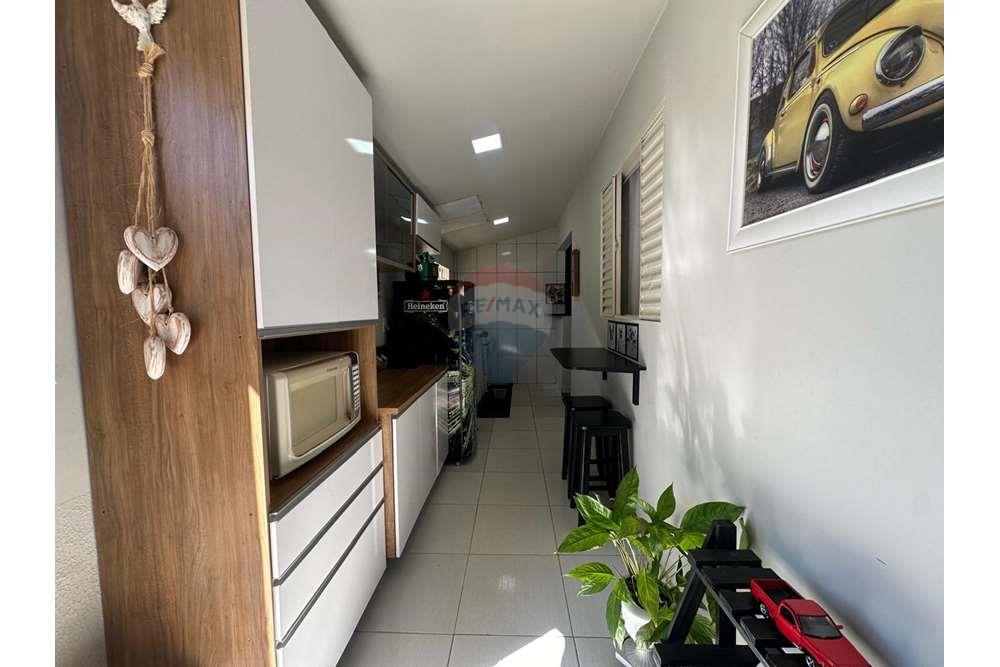 Casa - Venda - Águas Claras , Distrito Federal - WhatsApp Image 2024-06-19 at 13.54.40 (37).jpeg - 880341045-65