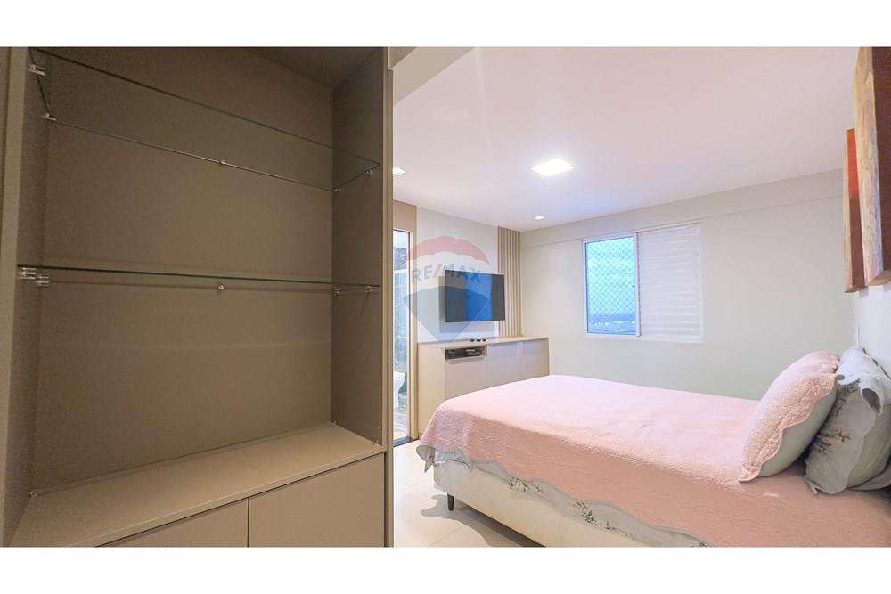 Apartamento - Venda - Águas Claras , Distrito Federal - IMG_0223.jpg - 880341042-78