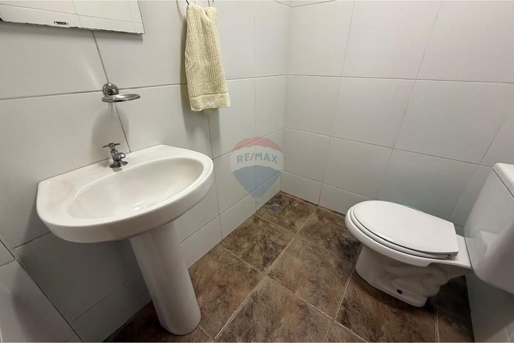 Loja - Venda - Brasília , Distrito Federal - WhatsApp Image 2026-04-01 at 10.42.07.jpeg - 880241011-277