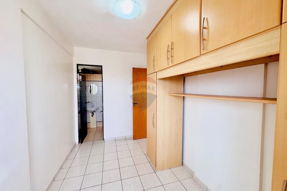 Apartamento - Venda - Guara , Distrito Federal - IMG_3400.jpeg - 880391071-21