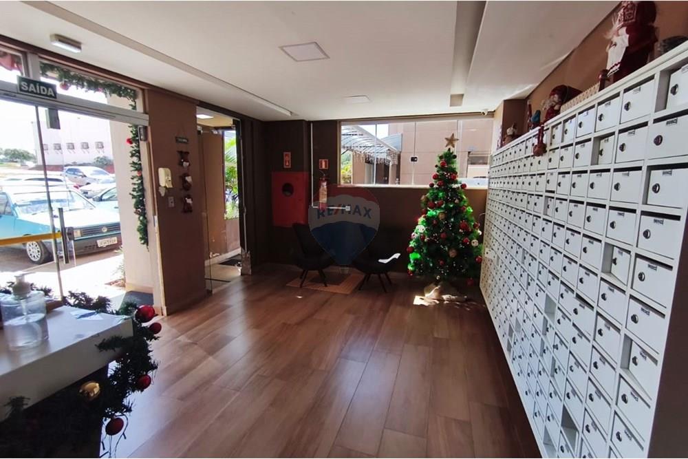 Apartamento - Venda - Samambaia , Distrito Federal - WhatsApp Image 2025-12-29 at 13.53.00 (4).jpeg - 880231154-12