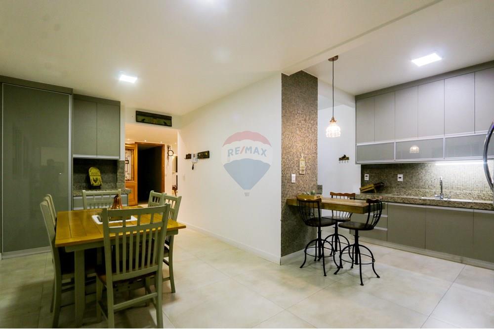 Casa - Venda - Guara , Distrito Federal - Cozinha - 007.jpg - 880251050-7