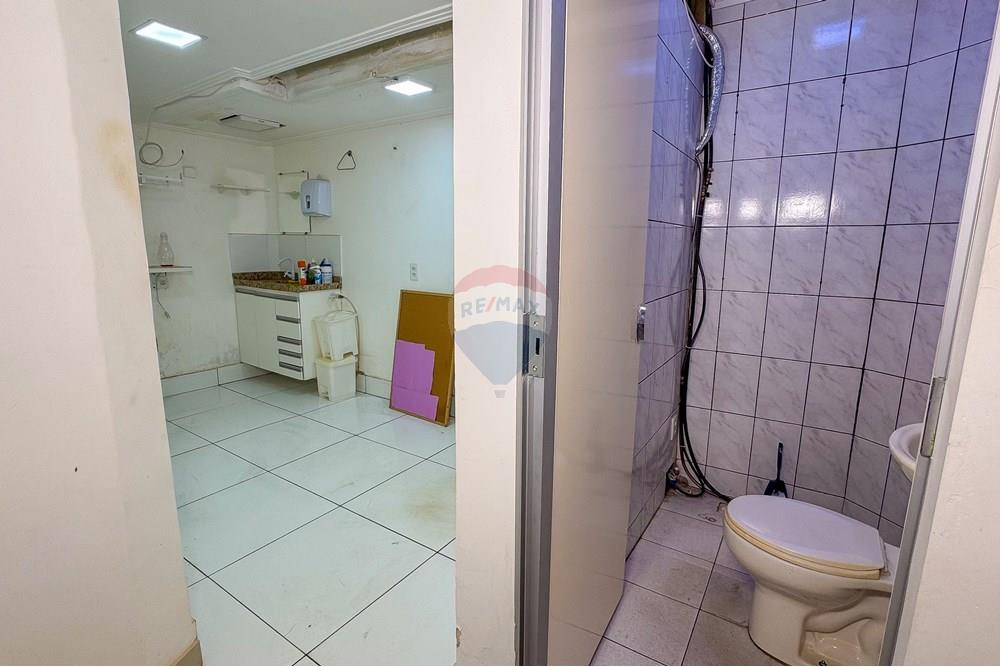 Prédio - Venda - Guara , Distrito Federal - IMG_4773.jpg - 880111037-102