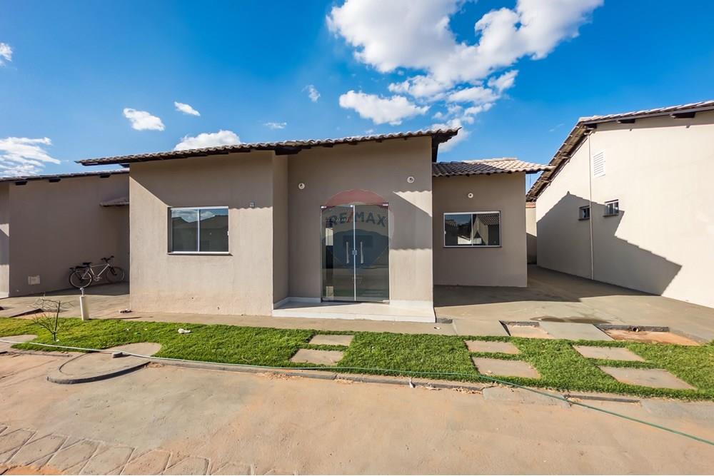 Casa - Venda - Luziânia , Goiás - WhatsApp Image 2025-07-23 at 11.29.36.jpeg - 880321109-16