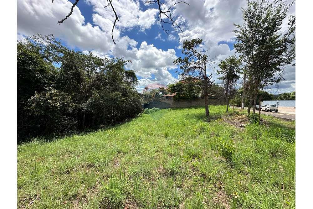 Terreno - Venda - Brasília , Distrito Federal - IMG_7789.jpg - 880231011-104