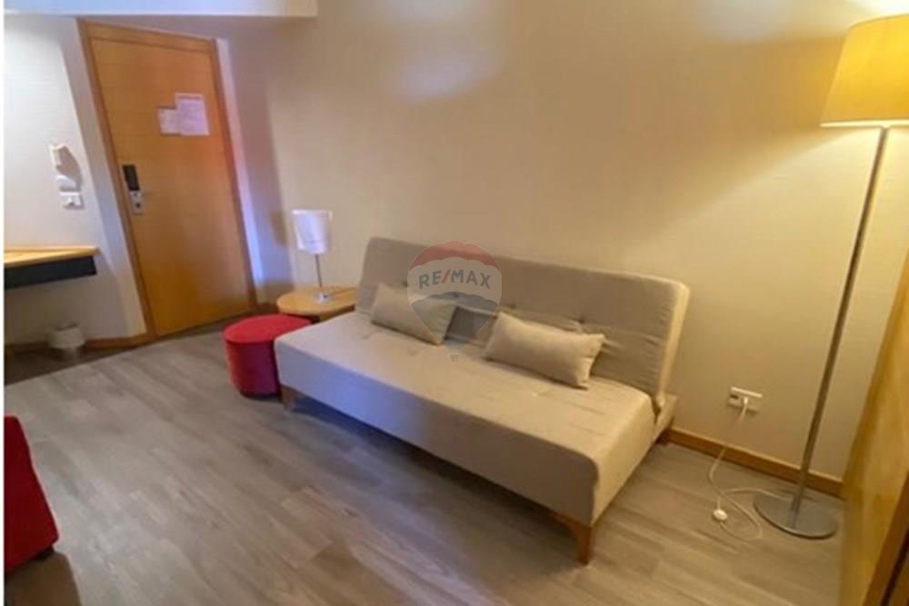 Apart Hotel/ Flat - Venda - Brasília , Distrito Federal - foto 23.jpeg - 880261103-14