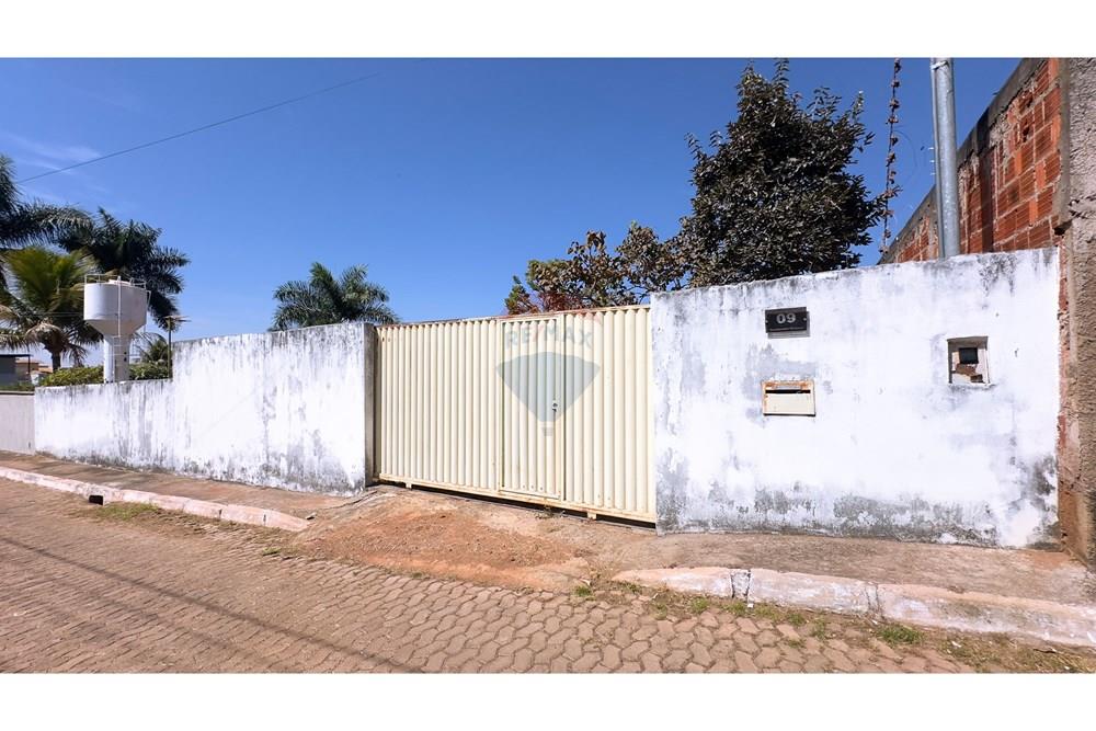 Terreno - Venda - Águas Claras , Distrito Federal - IMG_7767.jpg - 880341021-141