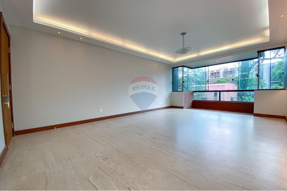 Apartamento - Alugar - Brasília , Distrito Federal - IMG_6174.jpg - 880111015-25