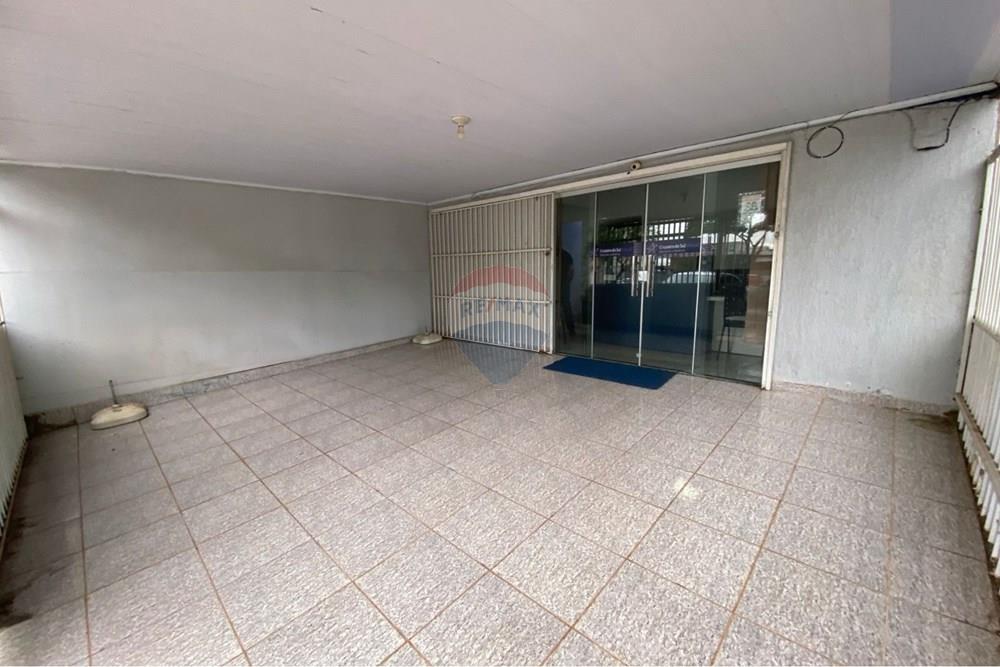 Ponto Comercial - Venda - Ceilandia , Distrito Federal - WhatsApp Image 2026-04-02 at 12.46.40.jpeg - 880401011-35