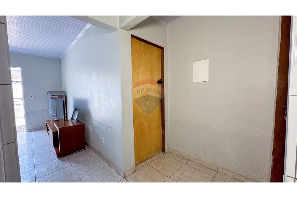 Casa - Venda - Paranoa , Distrito Federal - IMG_2249.jpg - 880111037-83