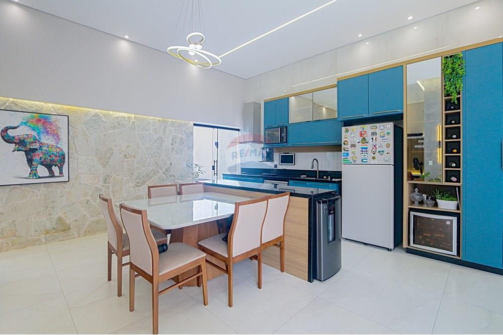 Casa - Venda - Guara , Distrito Federal - Cozinha - 005.jpg - 880251012-68