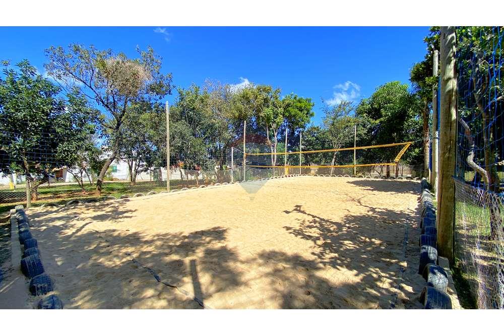 Casa de Condomínio - Venda - Brasília , Distrito Federal - Condomínio Quinta dos Ipês  (60).jpg - 880411009-41