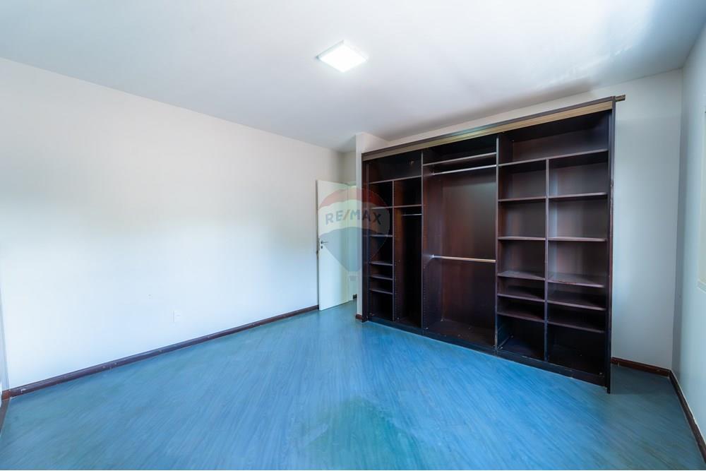 Casa - Venda - Brasília , Distrito Federal - DSC06865-Aprimorado-NR.jpg - 880461009-39