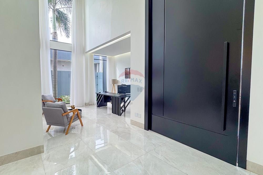 Casa - Venda - Gama , Distrito Federal - IMG_7938.jpg - 880111133-12