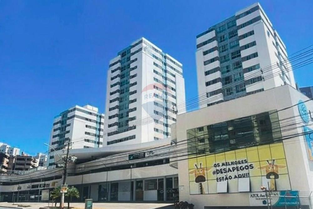 Apartamento - Venda - Águas Claras , Distrito Federal - WhatsApp Image 2025-10-06 at 16.21.12.jpeg - 880231190-6