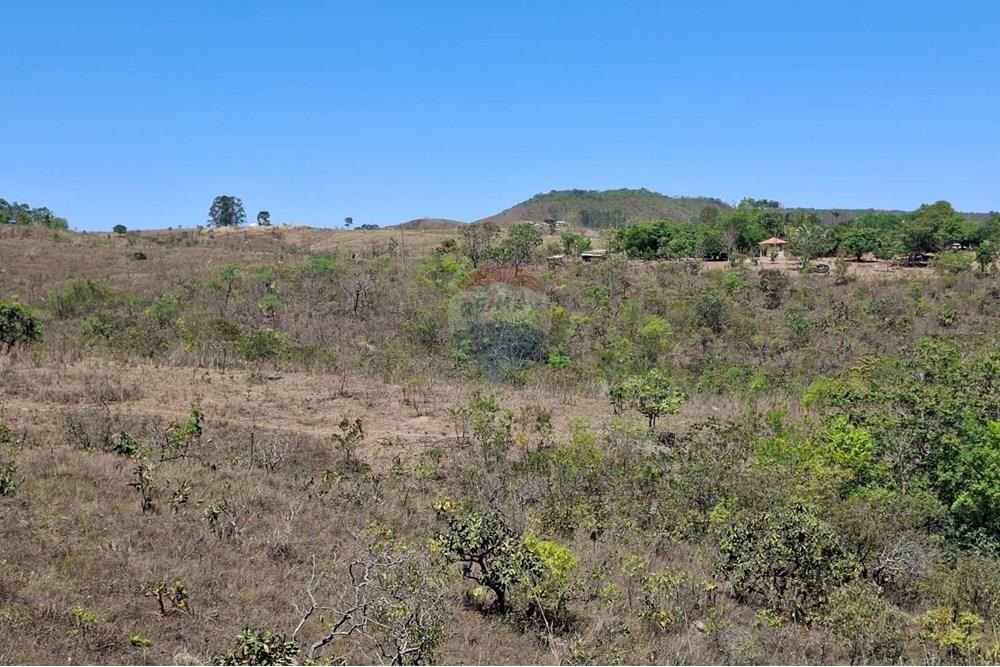 Chácara / Sítio / Fazenda - Venda - São Sebastião , Distrito Federal - IMG-20251015-WA0132.jpg - 880111130-1