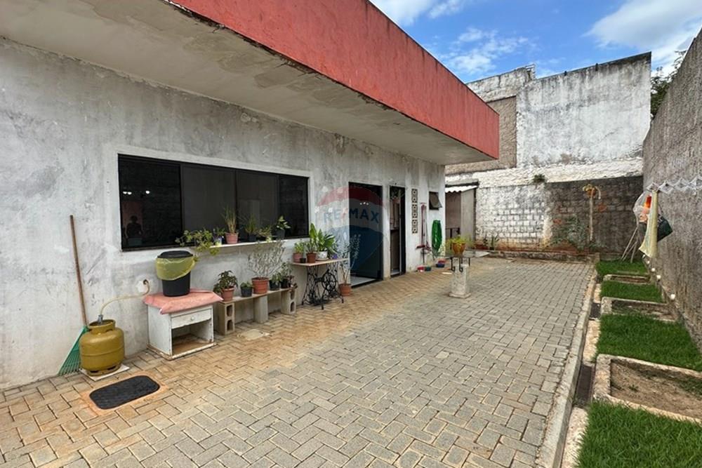 Casa de Condomínio - Venda - Brasília , Distrito Federal - IMG_4371.jpg - 880231128-38