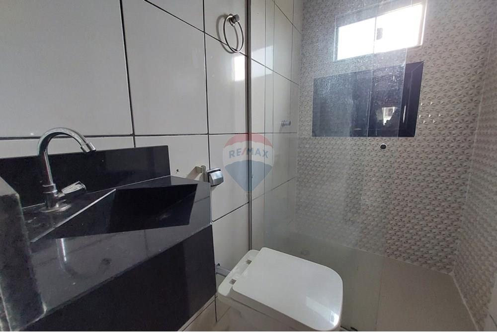 Sobrado - Venda - Vicente Pires , Distrito Federal - WhatsApp Image 2025-01-31 at 17.28.00.jpeg - 880341017-48