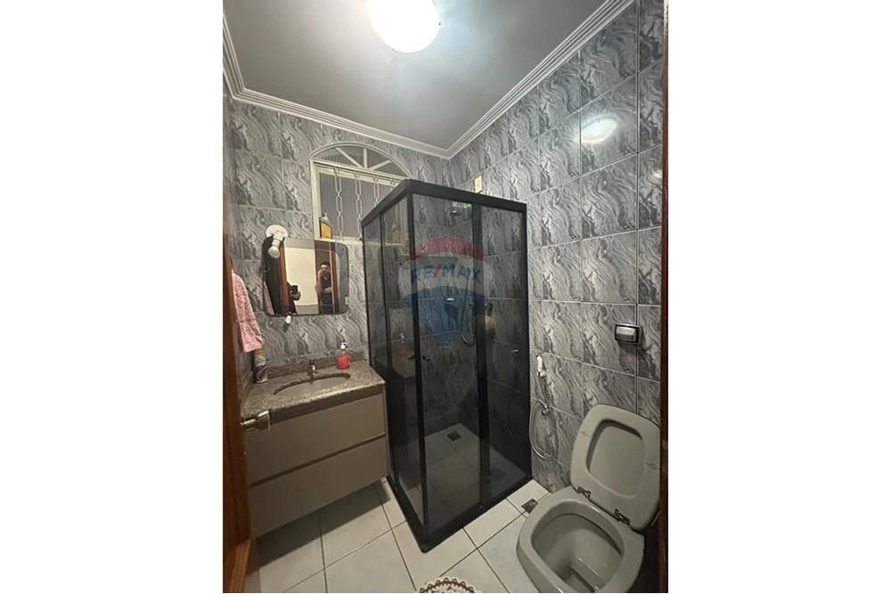 Casa - Venda - Taguatinga , Distrito Federal - imgi_23_d4cffcb27b89719b5e71b8b895e5787d.jpeg - 880421001-87