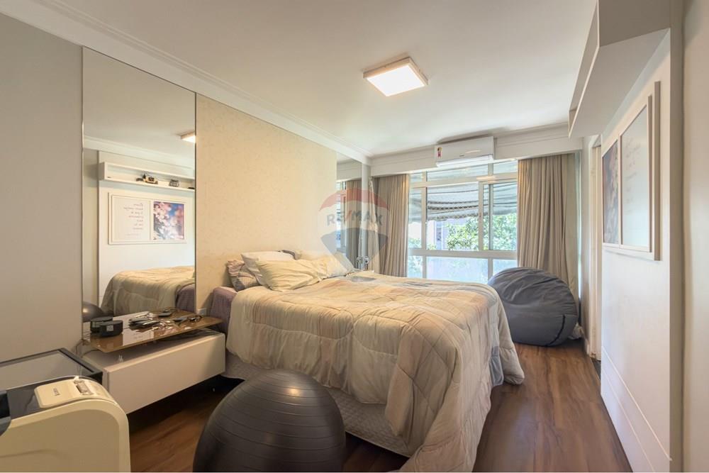 Apartamento - Venda - Brasília , Distrito Federal - 23032026-IMG_7547.jpg - 880221042-57