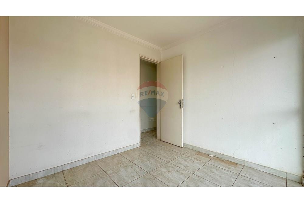 Apartamento - Venda - Taguatinga , Distrito Federal - IMG_5616.jpg - 880221042-38