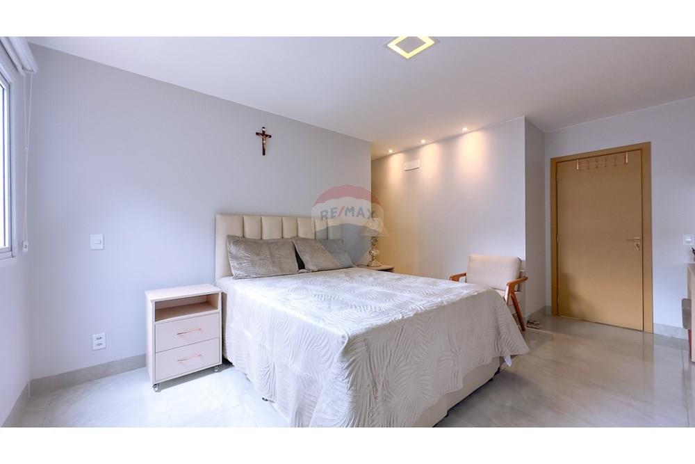 Casa - Venda - Guara , Distrito Federal - IMG_3480.jpg - 880231050-22