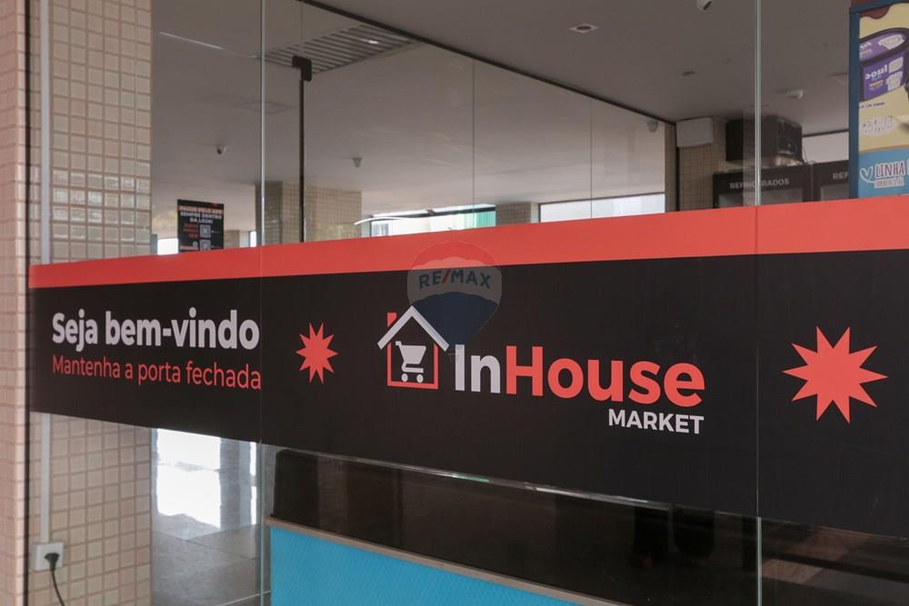 Apartamento - Venda - Guara , Distrito Federal - Comum - 005jpg.jpg - 880251012-73