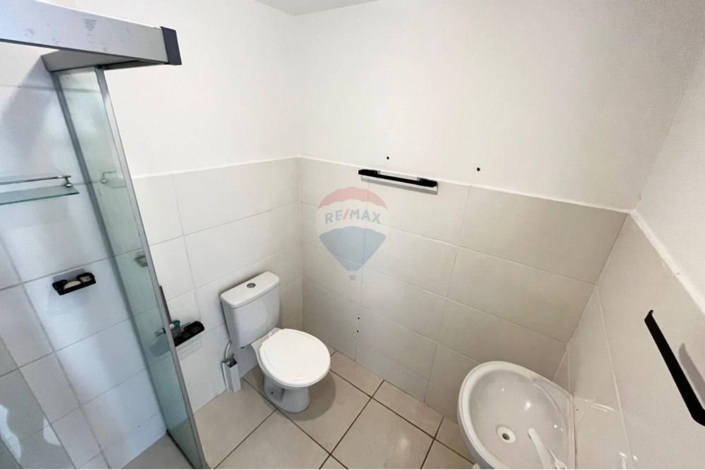 Apartamento - Alugar - Riacho Fundo , Distrito Federal - WhatsApp Image 2025-09-16 at 10.08.19 (1).jpeg - 880201020-319