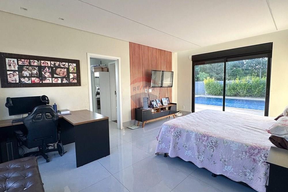 Casa de Condomínio - Venda - Brasília , Distrito Federal - IMG_0674.jpg - 880231128-40