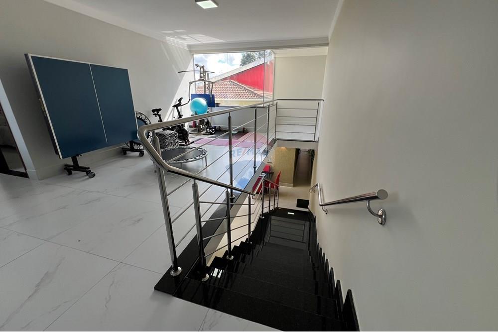 Casa - Venda - Águas Claras , Distrito Federal - IMG_7999.JPG - 880351010-87