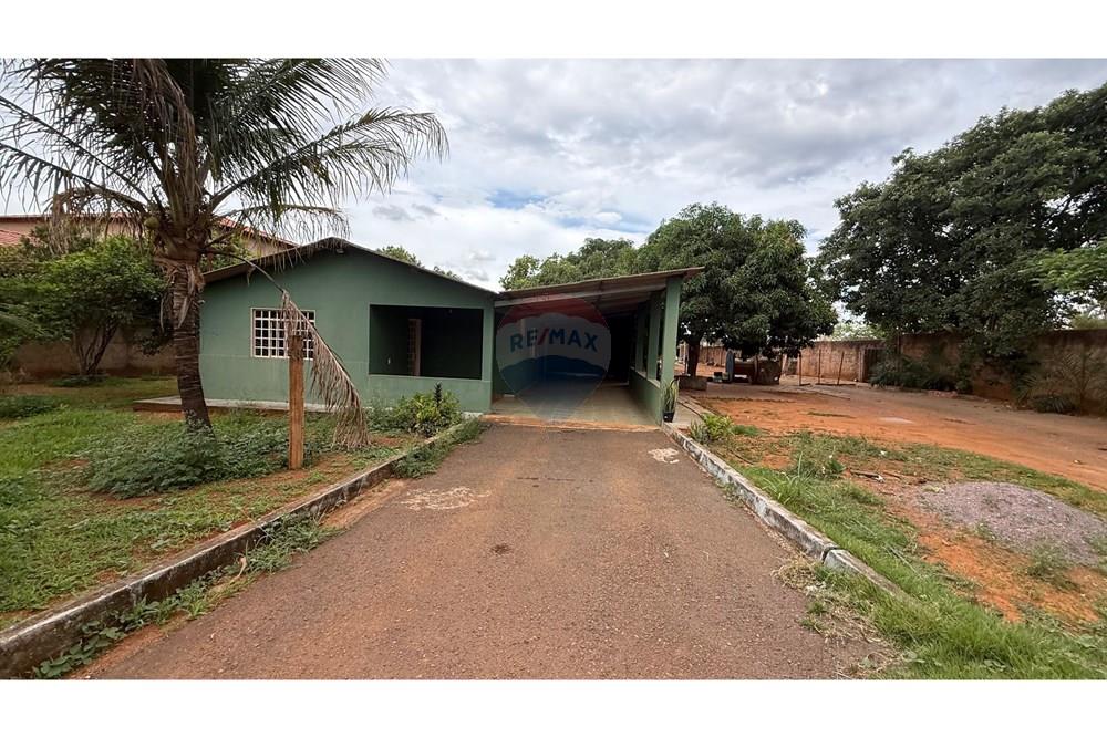 Galpão - Alugar - Ceilandia , Distrito Federal - WhatsApp Image 2025-11-18 at 16.08.19 (1).jpeg - 880321030-51