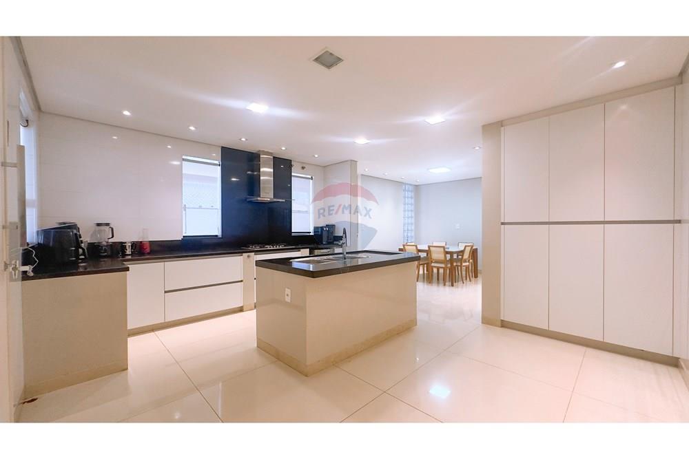 Casa - Venda - Brasília , Distrito Federal - IMG_0814.jpg - 880341021-140