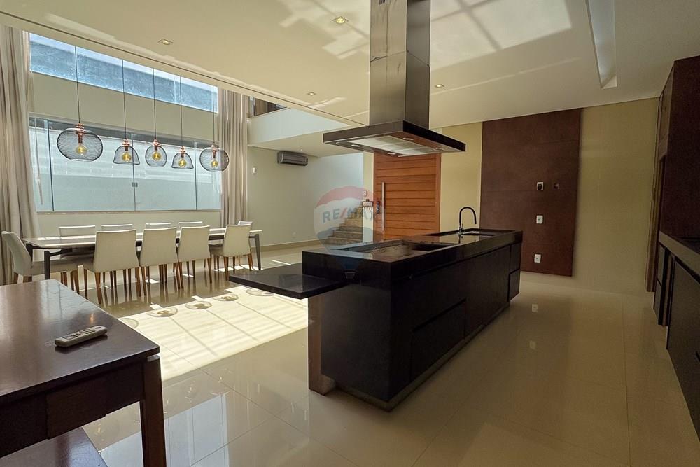 Casa - Venda - Guara , Distrito Federal - IMG_1953.jpg - 880111053-136