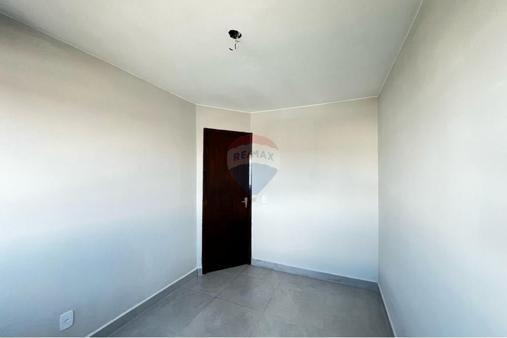 Apartamento - Alugar - Samambaia , Distrito Federal - WhatsApp Image 2025-04-01 at 09.21.45.jpeg - 880391011-1003