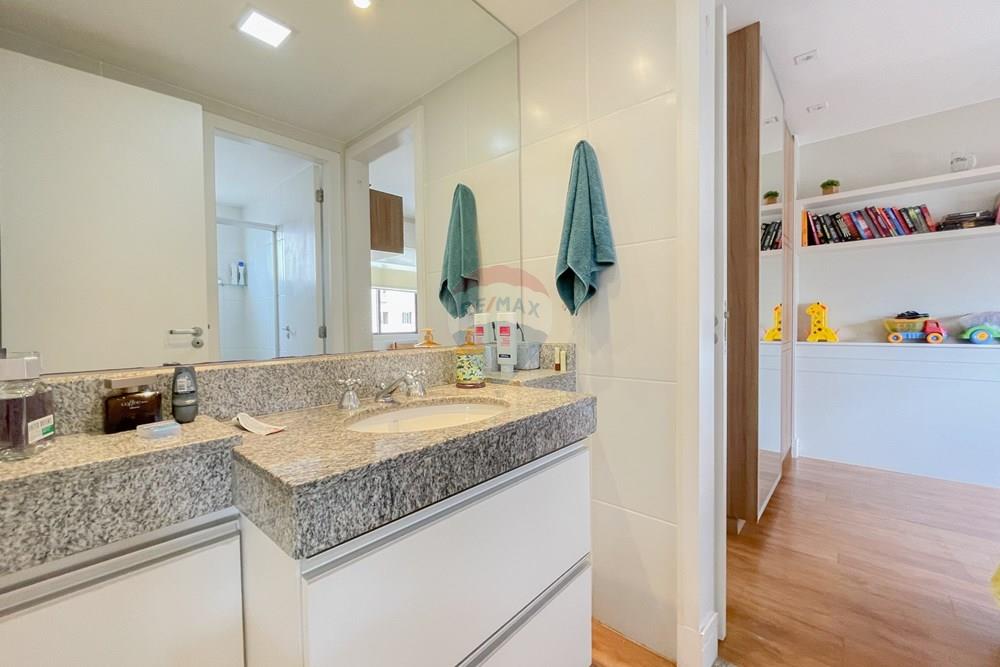 Apartamento - Venda - Águas Claras , Distrito Federal - IMG_4963.jpg - 880161042-43