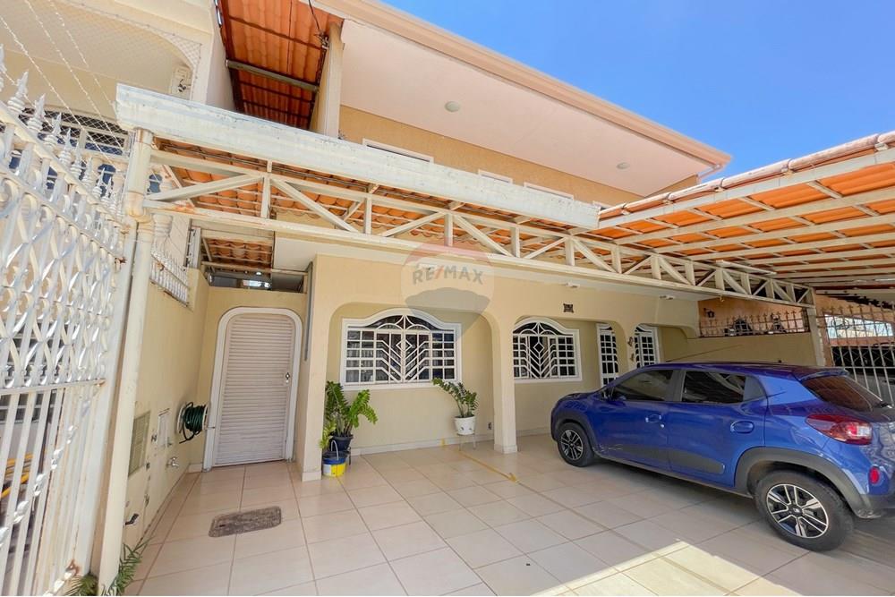 Apartamento - Alugar - Guara , Distrito Federal - IMG_1499.jpg - 880161041-117