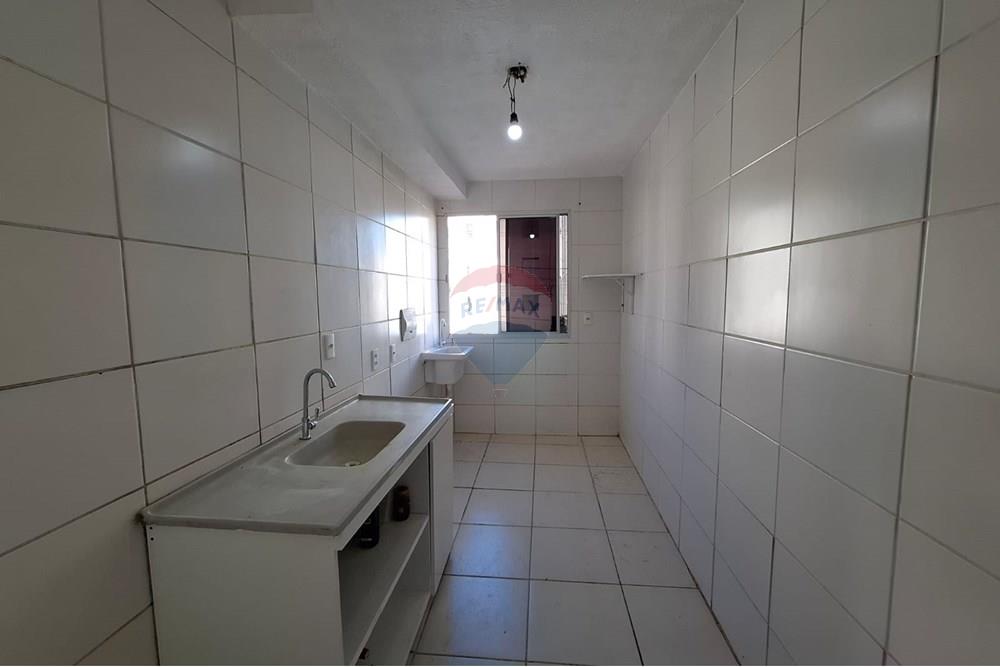 Apartamento - Venda - Paranoa , Distrito Federal - WhatsApp Image 2025-11-21 at 12.25.26 (1).jpeg - 880231015-86