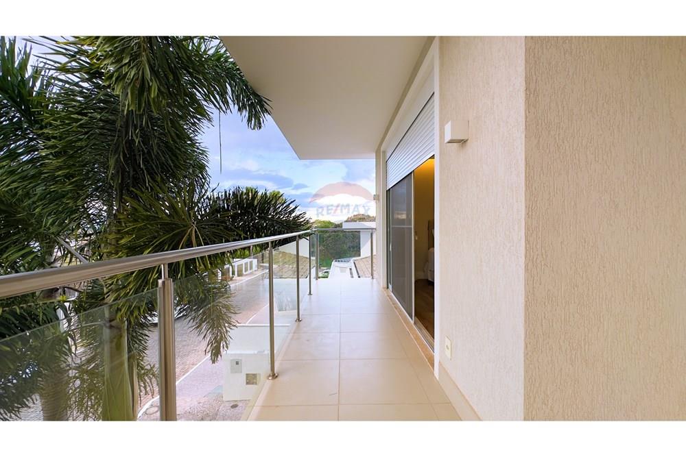 Casa de Condomínio - Venda - Brasília , Distrito Federal - IMG_6881.jpg - 880341021-115