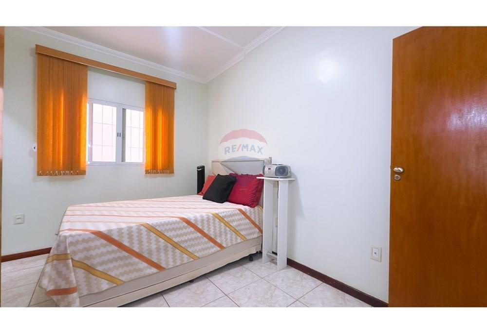 Casa - Venda - Guara , Distrito Federal - IMG_9737.jpg - 880231178-2