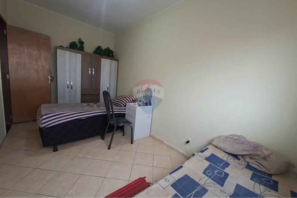 Prédio - Venda - Samambaia , Distrito Federal - WhatsApp Image 2026-02-09 at 14.44.23 (1).jpeg - 880201057-21