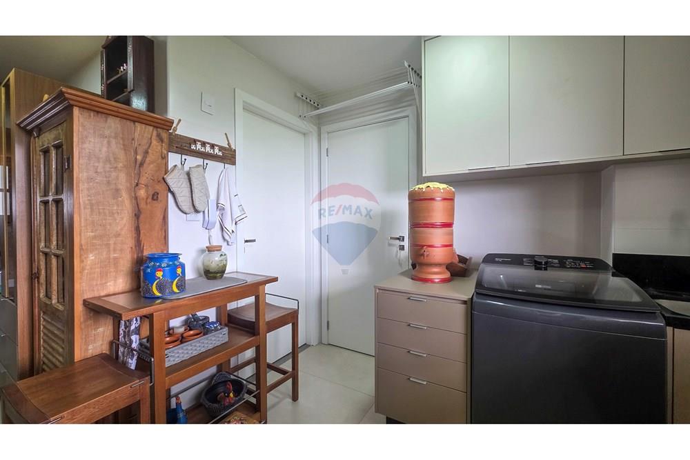 Apartamento - Venda - Brasília , Distrito Federal - 33-20260320_121329.jpg.jpeg - 880331074-12