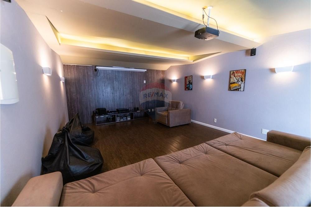 Terreno - Venda - Brasília , Distrito Federal - _DSC5436.jpg - 880151004-197