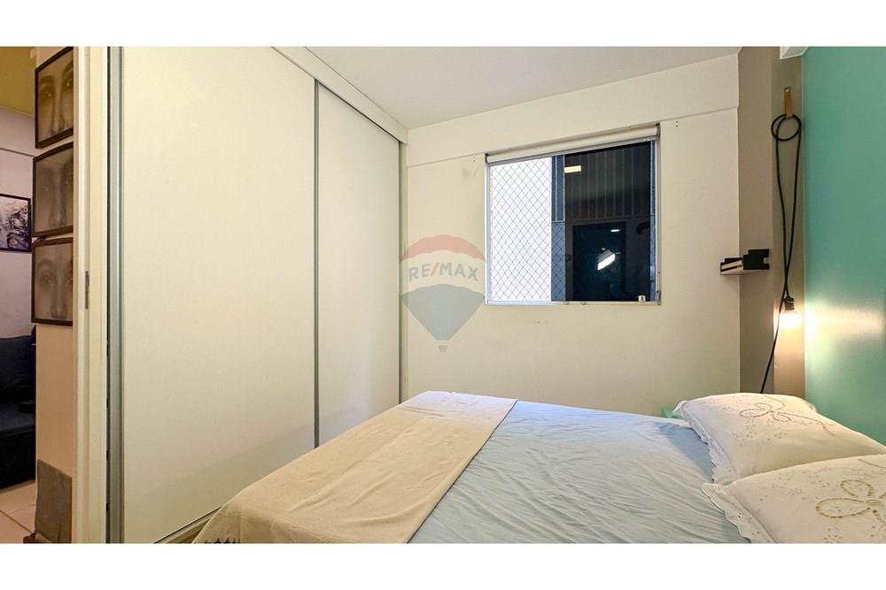 Kitnet - Venda - Brasília , Distrito Federal - IMG_6686.jpg - 880131002-139