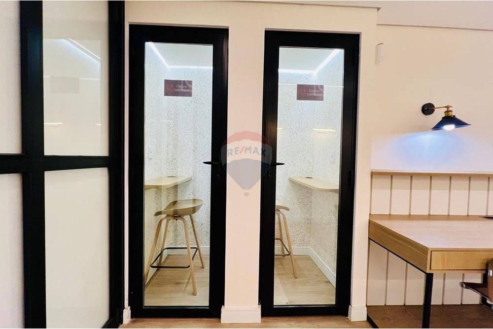 Loja - Alugar - Brasília , Distrito Federal - 09.jpeg - 880261157-214