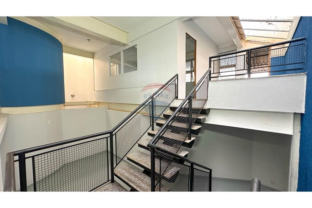 Prédio - Venda - Setor Industrial , Distrito Federal - IMG_6370.jpg - 880131015-53